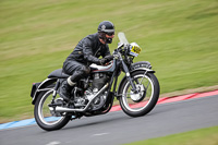 Vintage-motorcycle-club;eventdigitalimages;mallory-park;mallory-park-trackday-photographs;no-limits-trackdays;peter-wileman-photography;trackday-digital-images;trackday-photos;vmcc-festival-1000-bikes-photographs